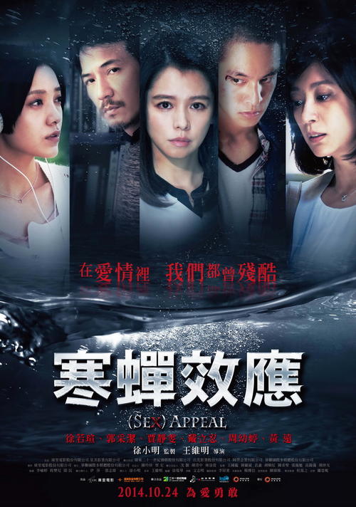 银行存款证明样本
