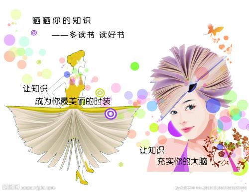 聖徳大学AccountingDiploma